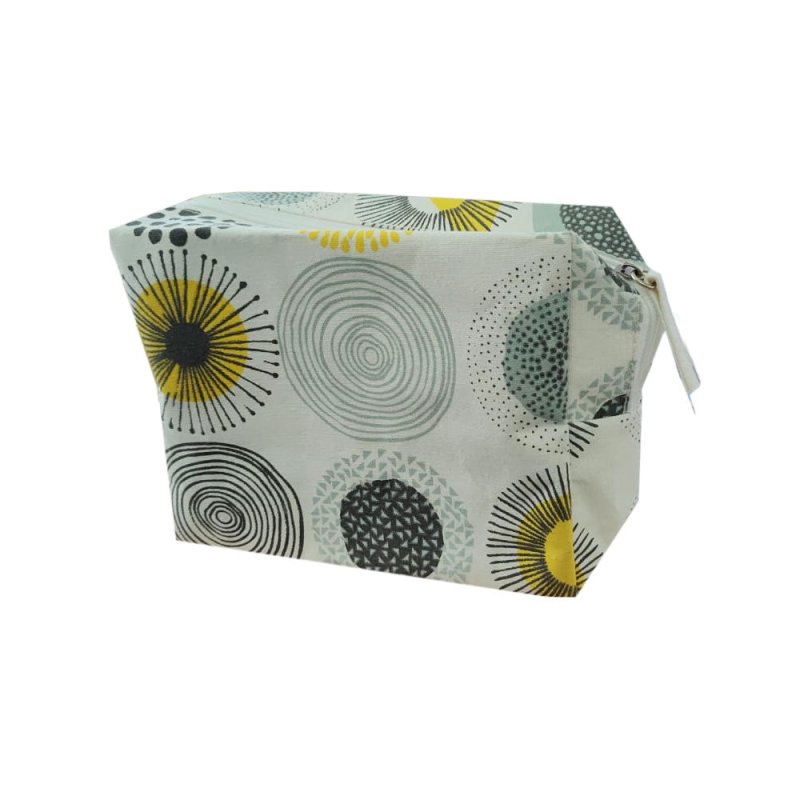 Beauty Diego dalla Palma Sun - Planethair 