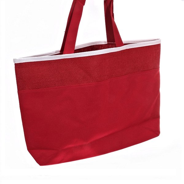 L'oreal Professionnel Borsa Mare Rossa Regalo - Planethair 