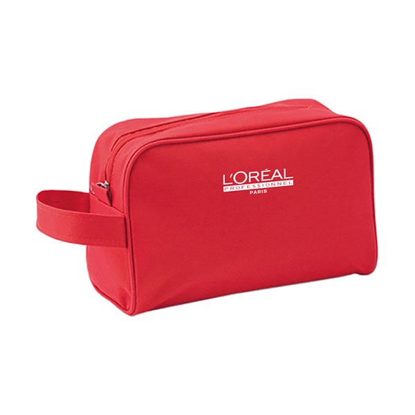 L'Oreal Professionnel Beauty Rosso Gratis - Planethair 