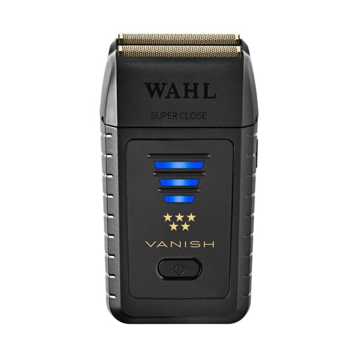 Wahl Finishing Tool rasoio elettrico - Planethair 