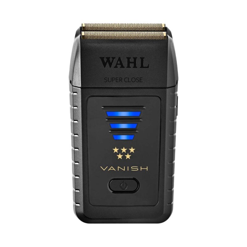 Wahl Finishing Tool rasoio elettrico - Planethair 