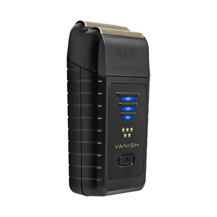 Wahl Finishing Tool rasoio elettrico - Planethair 