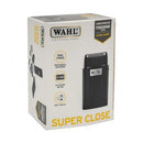 Wahl Super Close Rasoio Professionale - Planethair