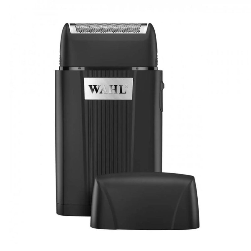 Wahl Super Close Rasoio Professionale - Planethair 