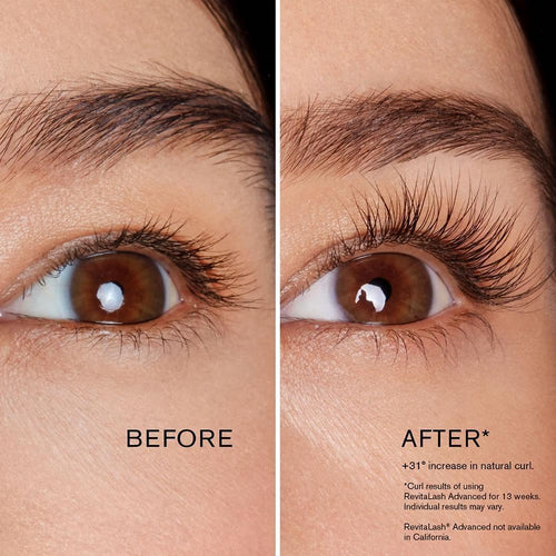 Revitalash Advanced Eyelash Conditioner Siero Ciglia 2.0ml - Planethair