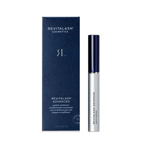Revitalash Advanced Eyelash Conditioner Siero Ciglia 2.0ml - Planethair