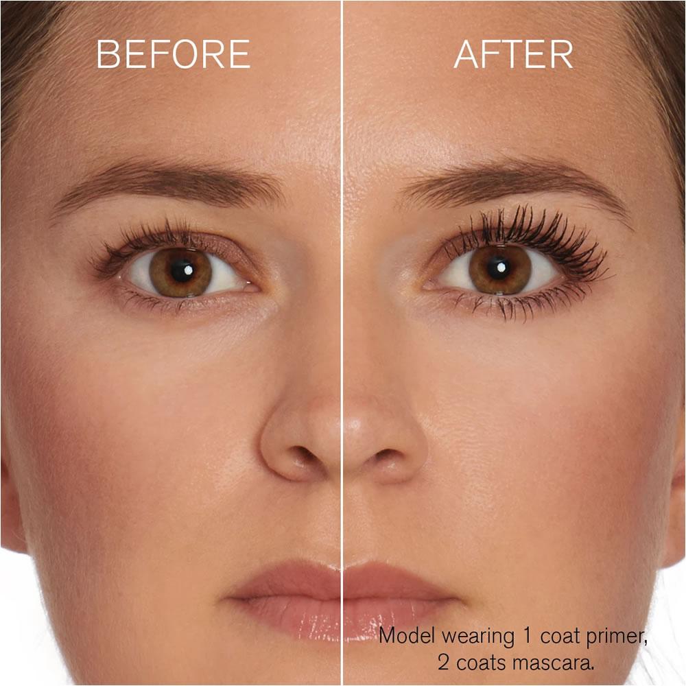 Revitalash Ciglia Celebrating Fan Favorites Con Revitabrow Advanced - Planethair 