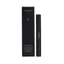 Revitalash Ciglia Double Ended Volume Set Primer e Mascara Volumizzante Planethair