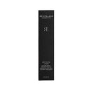 Revitalash Defining Liner Eyeliner Nero - Planethair