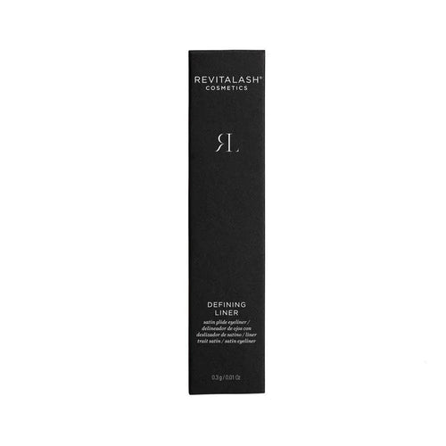Revitalash Defining Liner Eyeliner Nero - Planethair