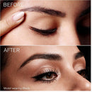 Revitalash Defining Liner Eyeliner Nero - Planethair