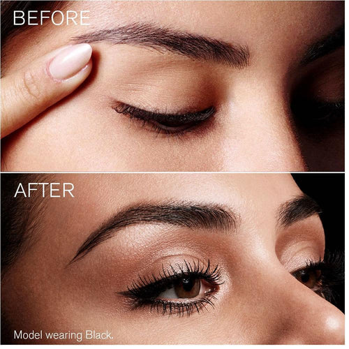 Revitalash Defining Liner Eyeliner Nero - Planethair