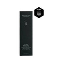 Revitalash Hi Def Brow Gel Fissante Sopracciglia 7.4ml - Planethair