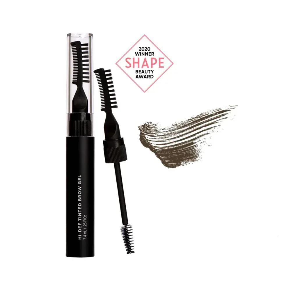 Revitalash Hi Def Brow Gel Fissante Sopracciglia 7.4ml - Planethair