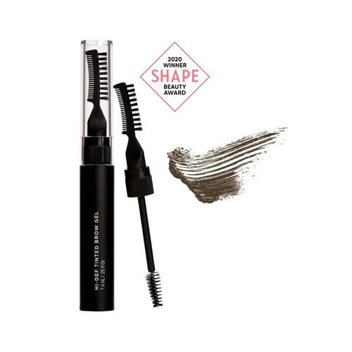 Revitalash Hi Def Brow Gel Fissante Sopracciglia 7.4ml - Planethair