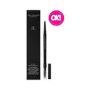 Revitalash Hi Def Brow Pencil Matita Sopracciglia - Planethair