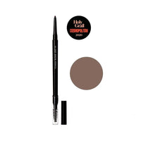 Revitalash Hi Def Brow Pencil Matita Sopracciglia