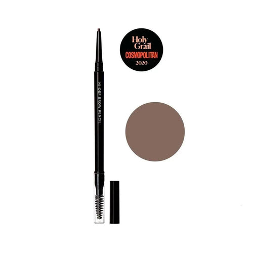 Revitalash Hi Def Brow Pencil Matita Sopracciglia - Planethair