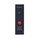 Revitalash Revitabrow Advanced Eyebrow Conditioner Siero Sopracciglia 3.0ml - Planethair
