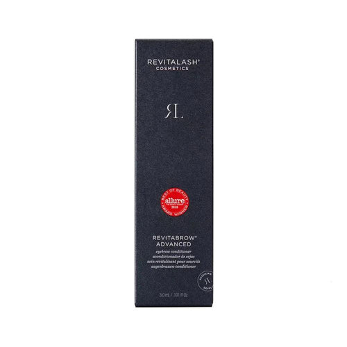 Revitalash Revitabrow Advanced Eyebrow Conditioner Siero Sopracciglia 3.0ml - Planethair
