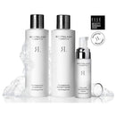 Revitalash Thickening Shampoo volumizzante 250ml - Planethair