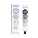 Revlon Nutri Color Filters maschera colorante 100ml - Planethair