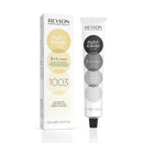 Revlon Nutri Color Filters maschera colorante 100ml - Planethair