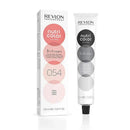 Revlon Nutri Color Filters maschera colorante 100ml - Planethair