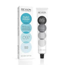 Revlon Nutri Color Filters maschera colorante 100ml - Planethair