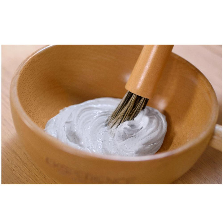 Revlon Professional Eksperience Boost Exquisite Purifying Cream scrub cuoio capelluto 275ml - Bio e Naturali - 20-30% off