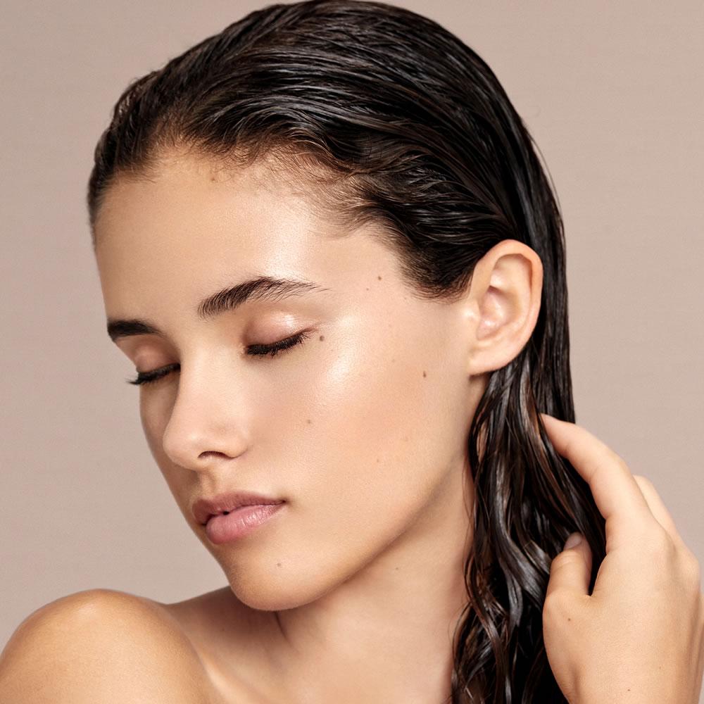 Revlon Professional Eksperience Boost Exquisite Purifying Cream scrub cuoio capelluto 275ml - Planethair 