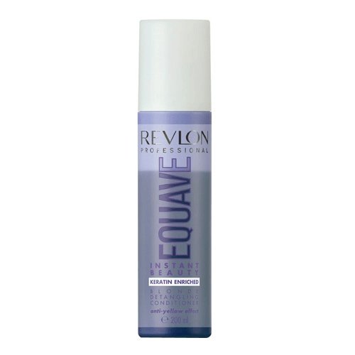 Revlon Professional Equave 2 Phase Perfect Blonde 200ml - Planethair 