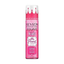 Revlon Professional Equave Kids Princess Balsamo 200ml Revlon Professional -  planethair-it.myshopify.com -
