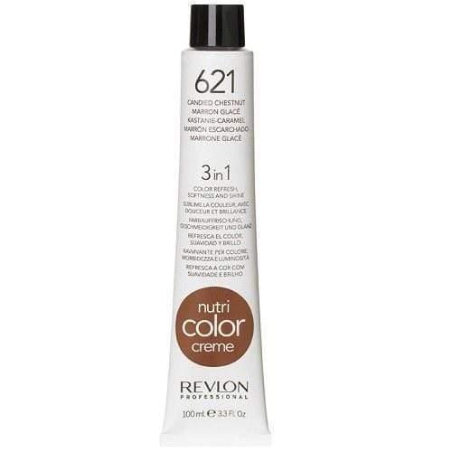 Revlon Professional Nutri Color Creme 621 100ml Revlon Professional -  planethair-it.myshopify.com -