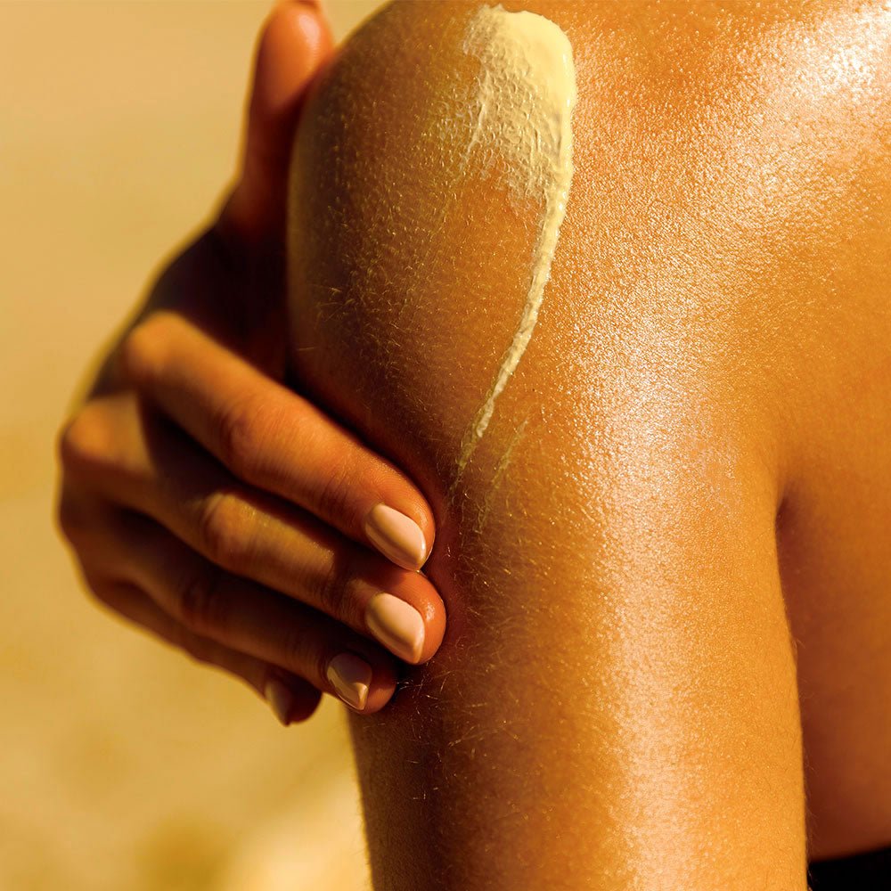 Revlon Professional Orofluido Crema Corpo Idratante 200ml - Planethair 