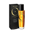Revlon Professional Orofluido Original Elixir Olio Illuminante Capelli - Planethair