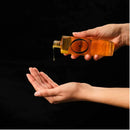 Revlon Professional Orofluido Original Elixir Olio Illuminante Capelli - Planethair