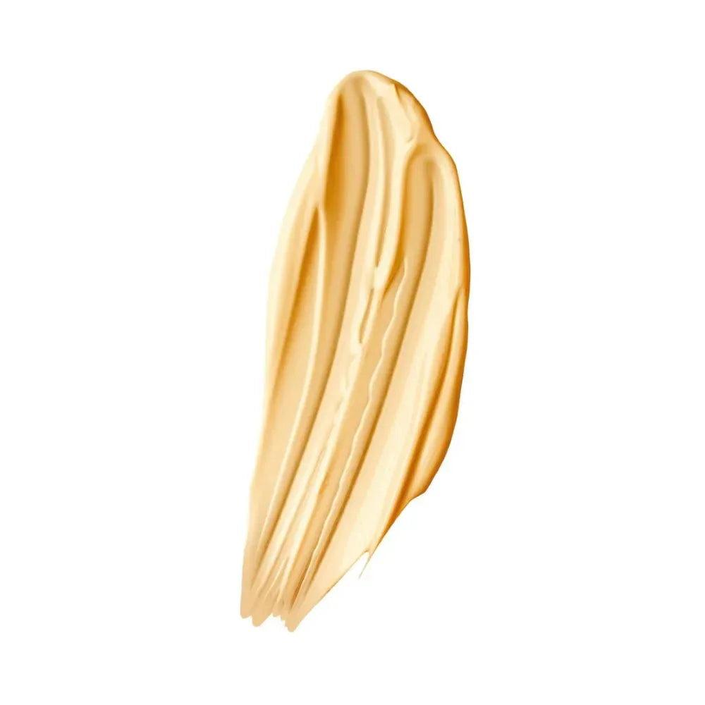 Revlon Professional Orofluido Radiance Argan Balsamo Illuminante - Planethair