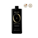 Revlon Professional Orofluido Radiance Argan Balsamo Illuminante - Planethair