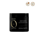 Revlon Professional Orofluido Radiance Argan Mask Maschera Illuminante Capelli - Planethair