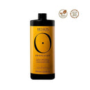 Revlon Professional Orofluido Radiance Argan Shampoo Illuminante - Planethair