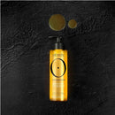 Revlon Professional Orofluido Radiance Argan Shampoo Illuminante - Planethair