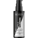 Revlon Professional Style Masters Double Or Nothing Endless Control 150ml - Planethair
