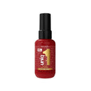 Revlon Professional Uniq One Hair Treatment Classic Fragrance - Planethair