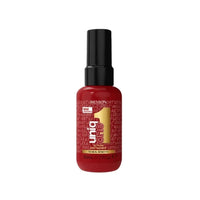Revlon Professional Uniq One Hair Treatment Classic Fragrance