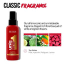 Revlon Professional Uniq One Hair Treatment Classic Fragrance - Planethair