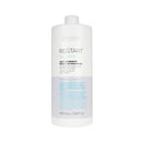 Revlon Restart Balance Shampoo Antiforfora Micellare - Planethair