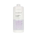 Revlon Restart Balance Shampoo Cuoio Capelluto Sensibile - Planethair