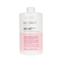 Revlon Restart Color Balsamo capelli colorati