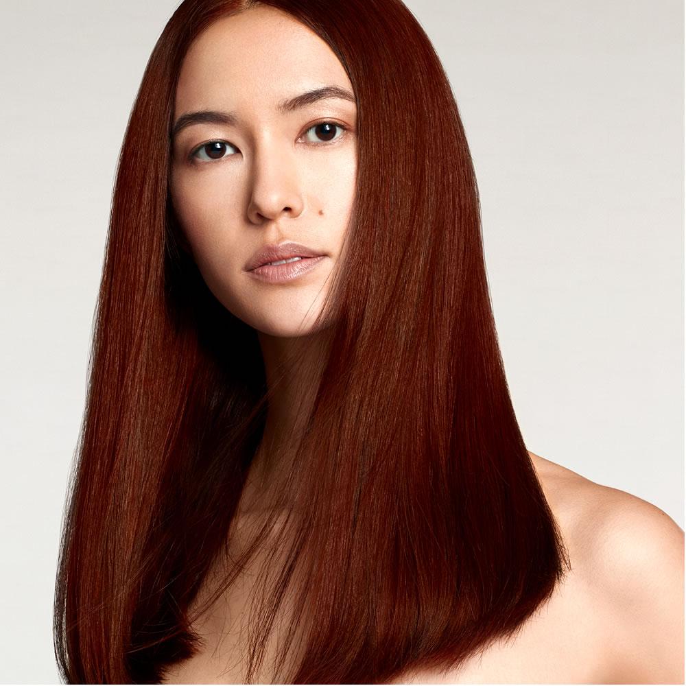 Revlon Restart Color Spray Protezione Colore capelli 200ml - capelli colorati - 40%